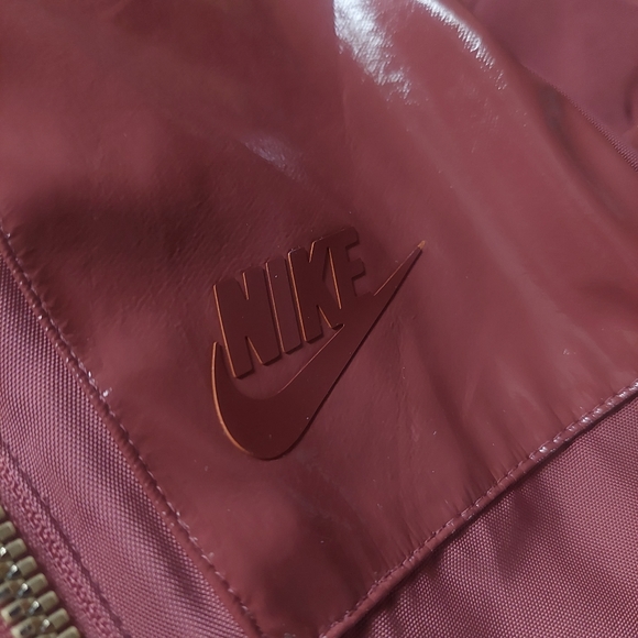 Nike Sportswear Icon Clash Woven Pants Size Small - Picture 6 of 13